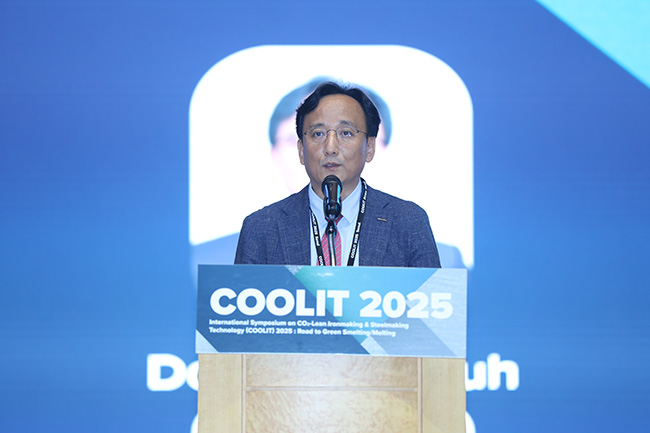 COOLIT 관련 이미지2