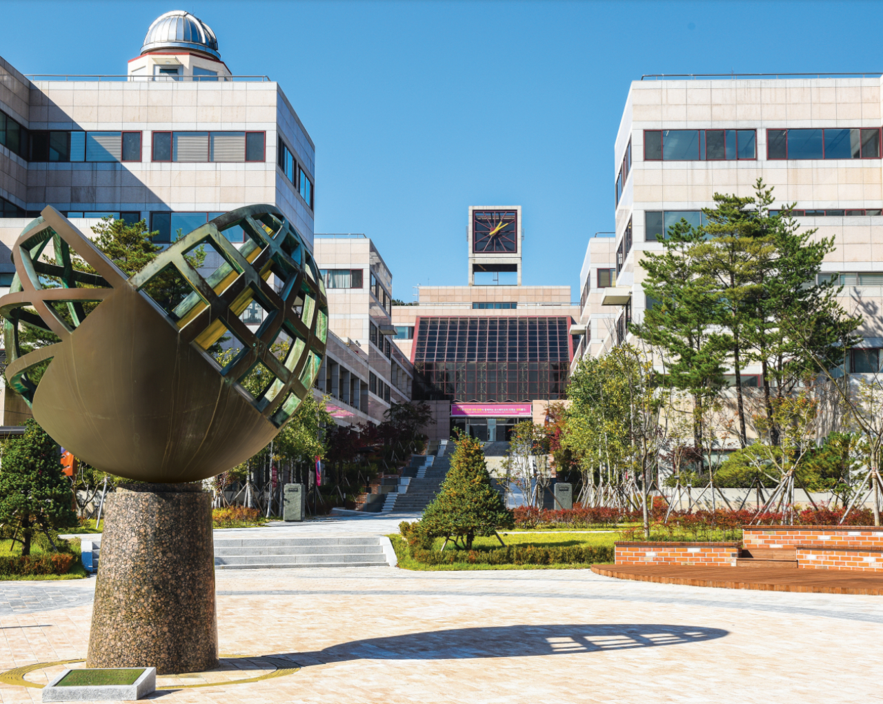 인공지능융합전공 로고