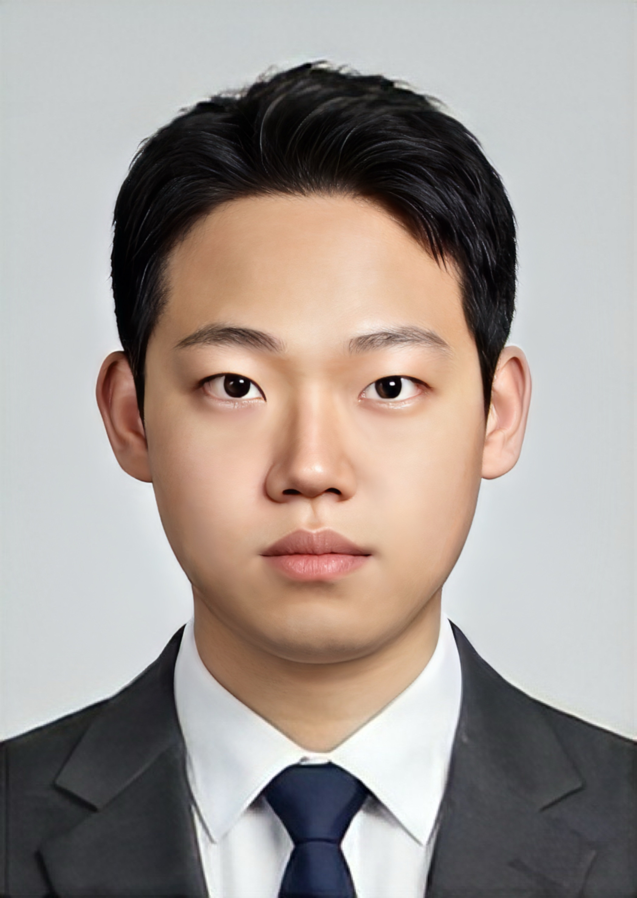 하민규 통합과정 프로필이미지