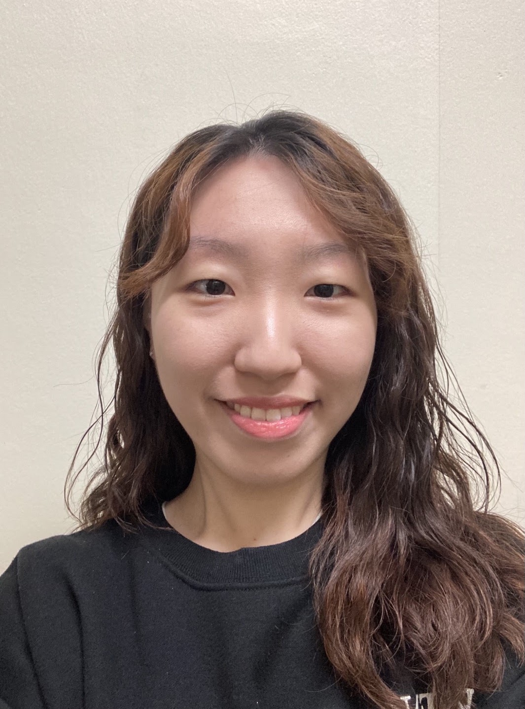 연지은 통합과정 프로필이미지