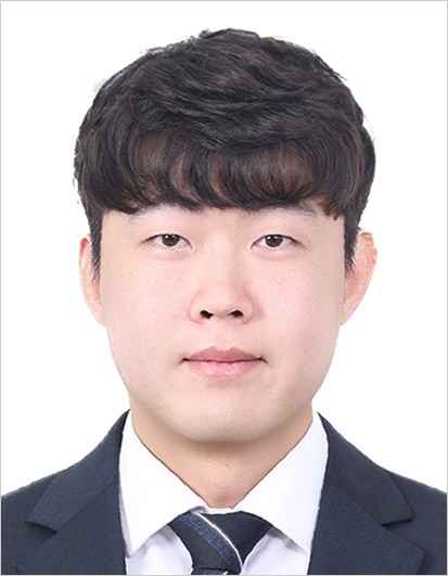 성준화 박사 프로필이미지