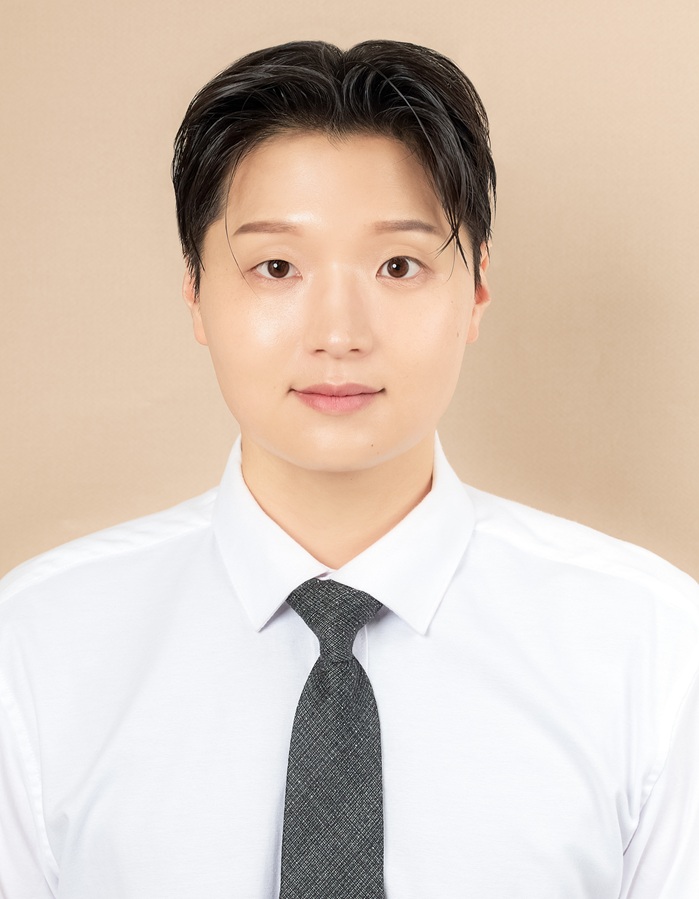 우현택 박사과정 프로필이미지