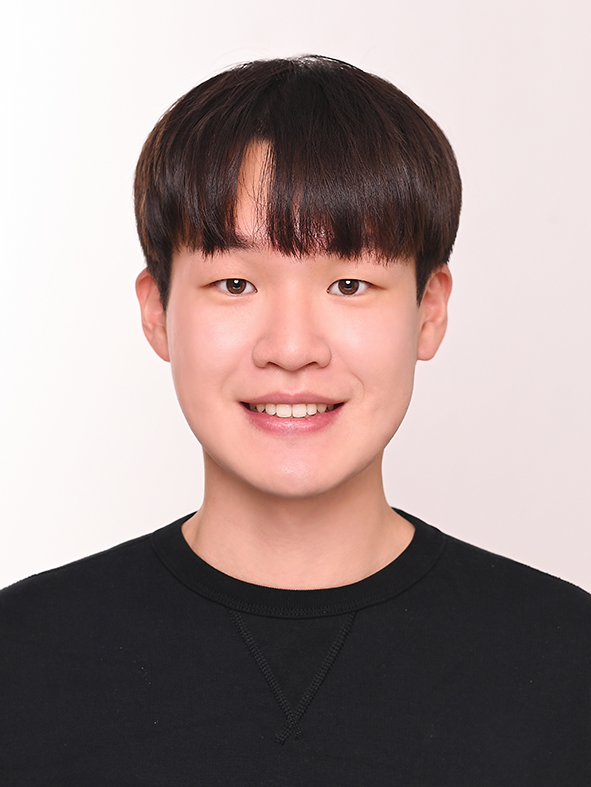 양원렬 박사 프로필이미지