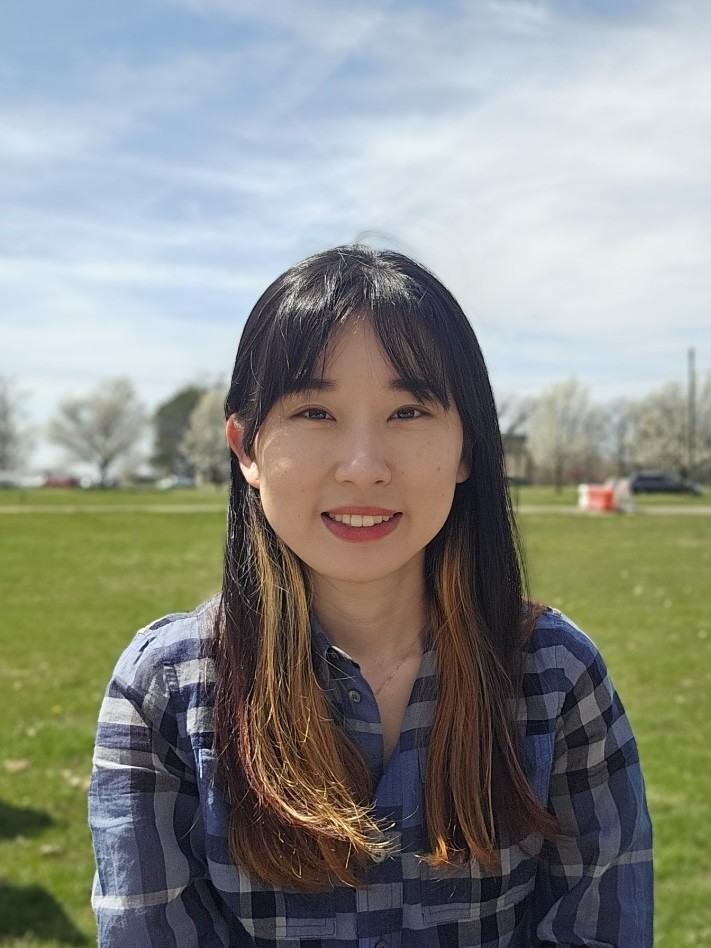 김민영 박사 프로필이미지