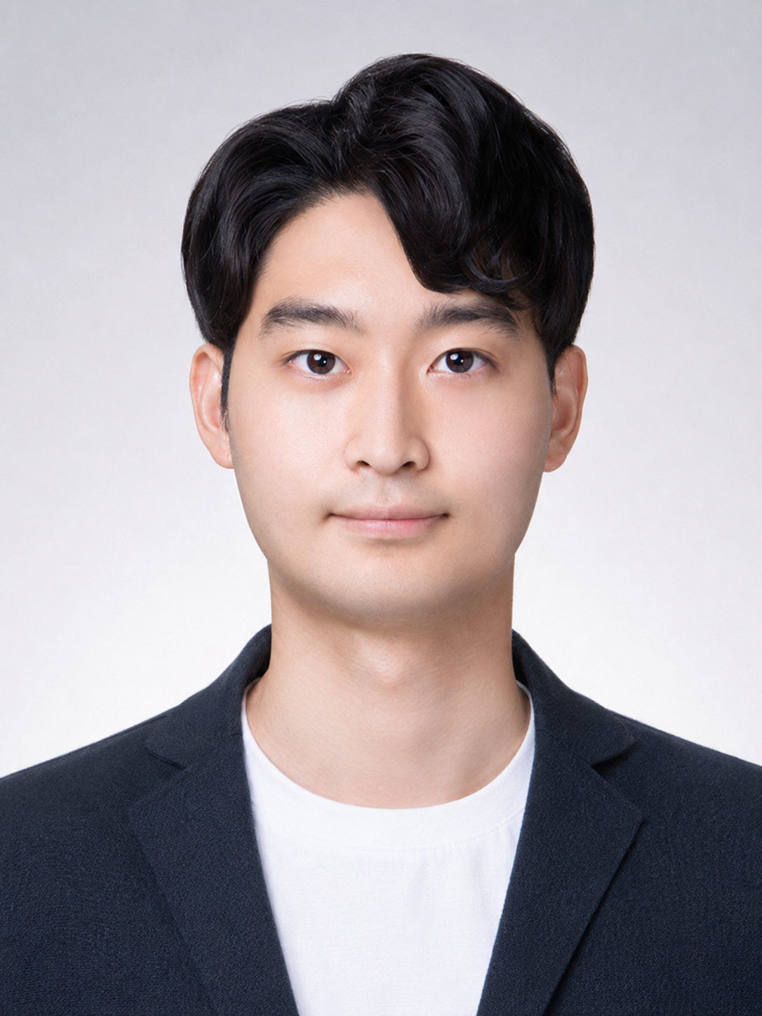 이석호 박사 프로필이미지