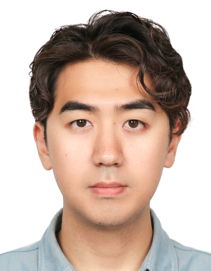 김광명 통합과정 프로필이미지