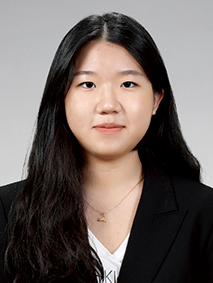 도현서  프로필이미지