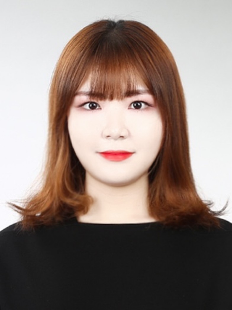Seong Eun Yang Dr. 프로필이미지
