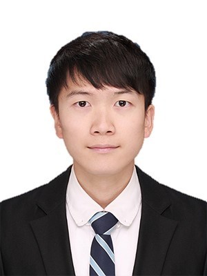 정우찬 박사 프로필이미지