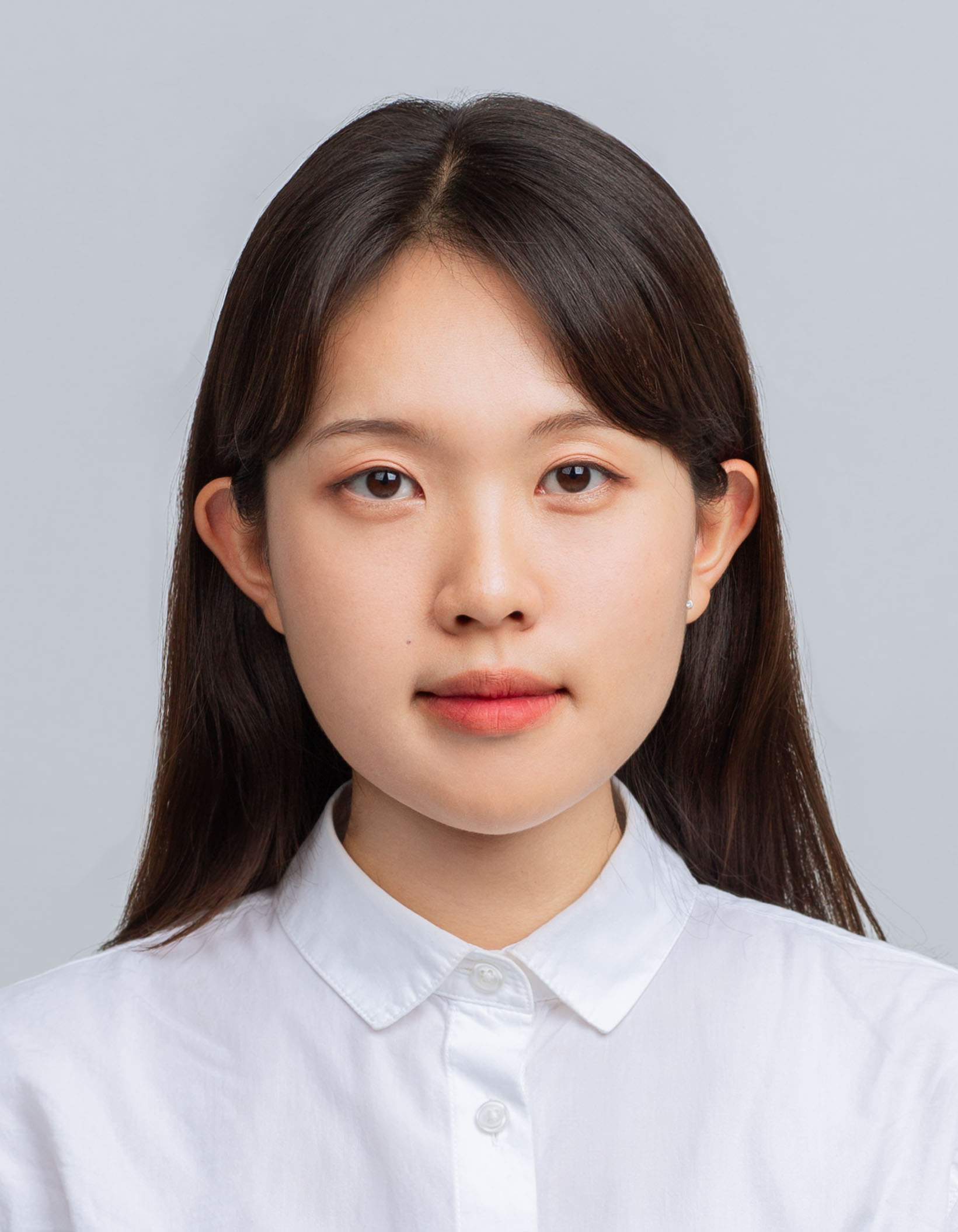 이윤지 박사 프로필이미지