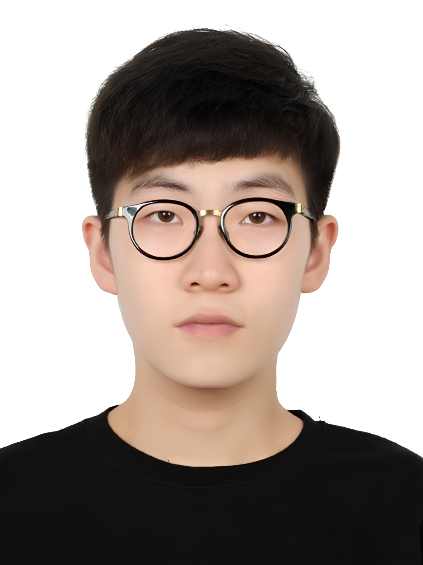 김홍윤 박사 프로필이미지
