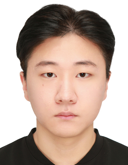 이세민 박사과정 프로필이미지