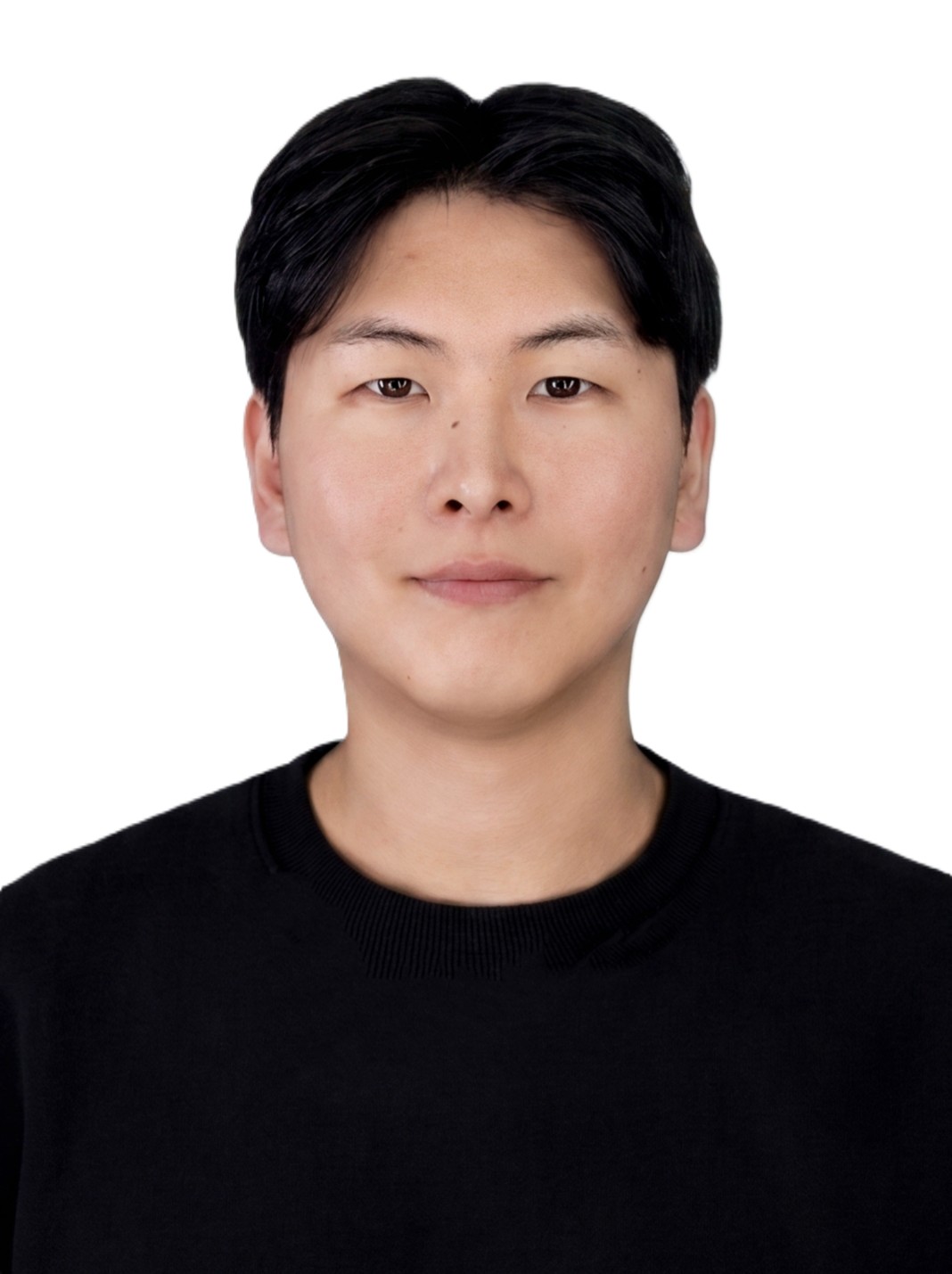고현섭 통합과정 프로필이미지
