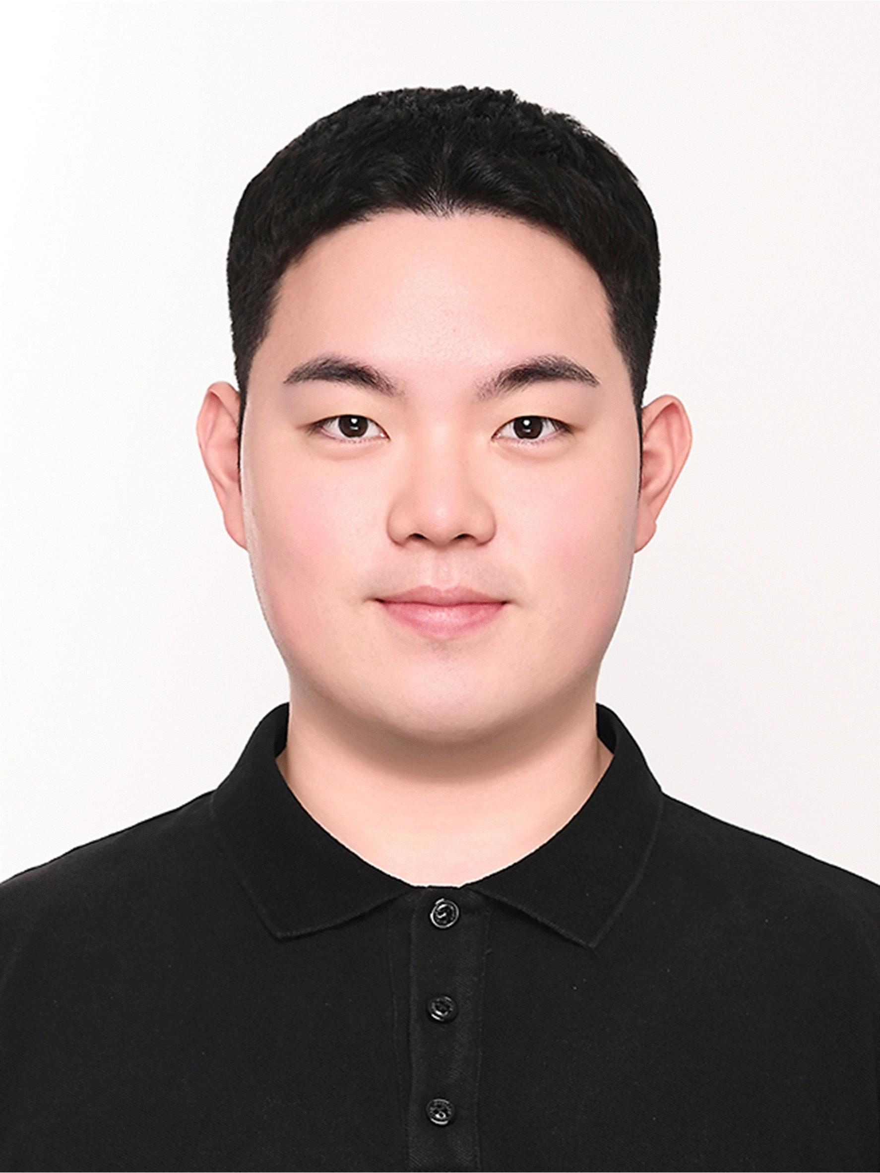 JaeHyeon Jun Dr. 프로필이미지