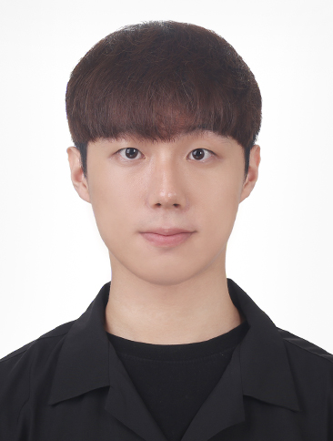 권오혁 통합과정 프로필이미지