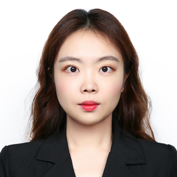 유혜빈 박사 프로필이미지