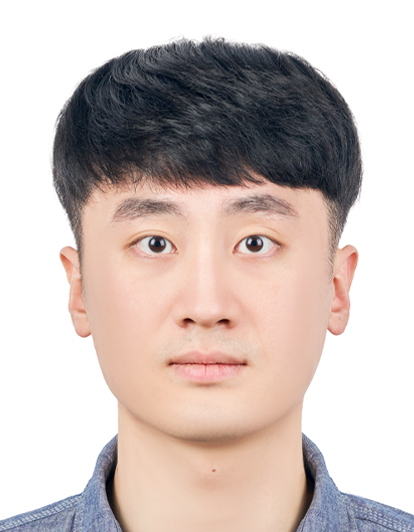 박관현 통합과정 프로필이미지