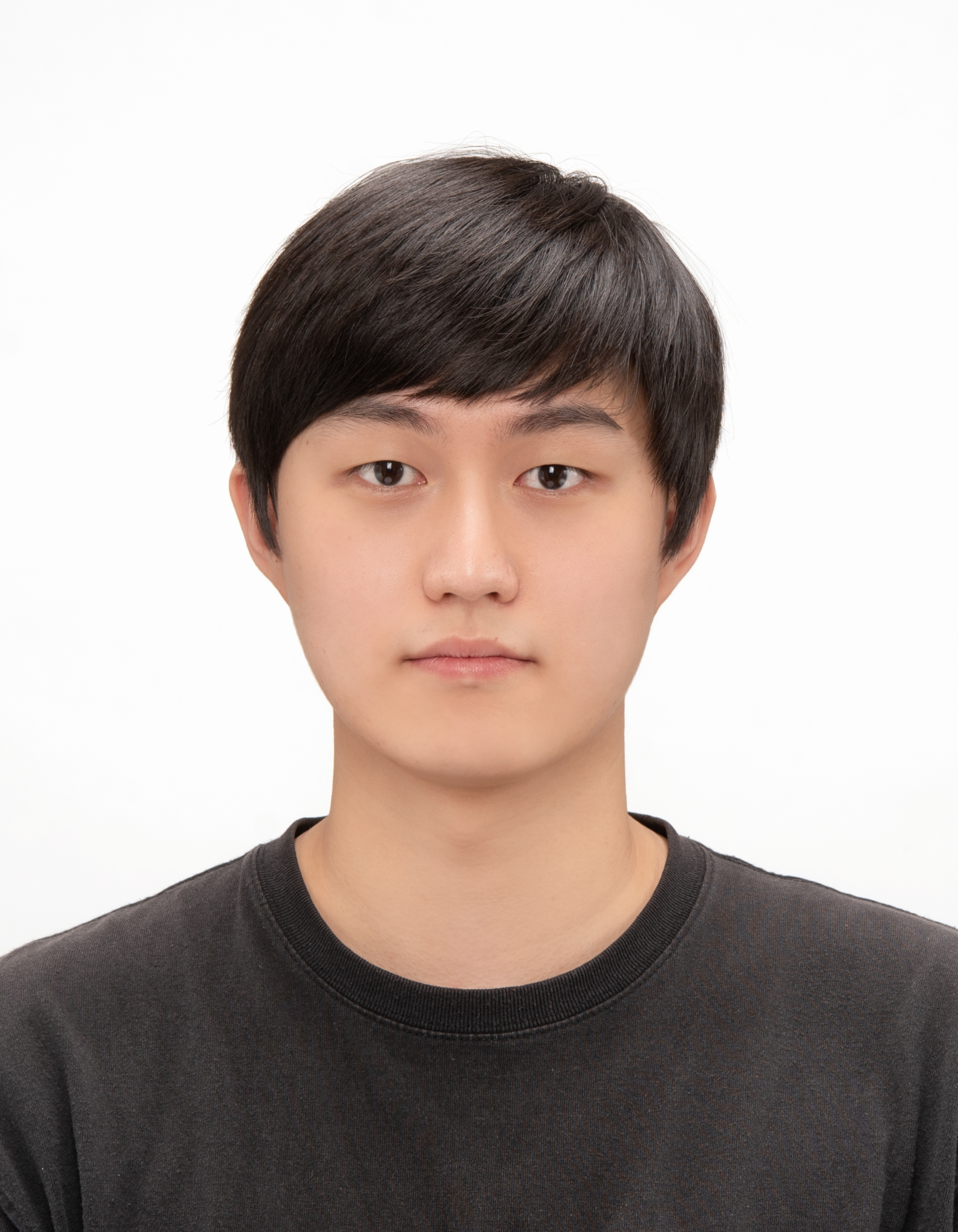 신명식 통합과정 프로필이미지
