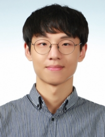 박준형 통합과정 프로필이미지