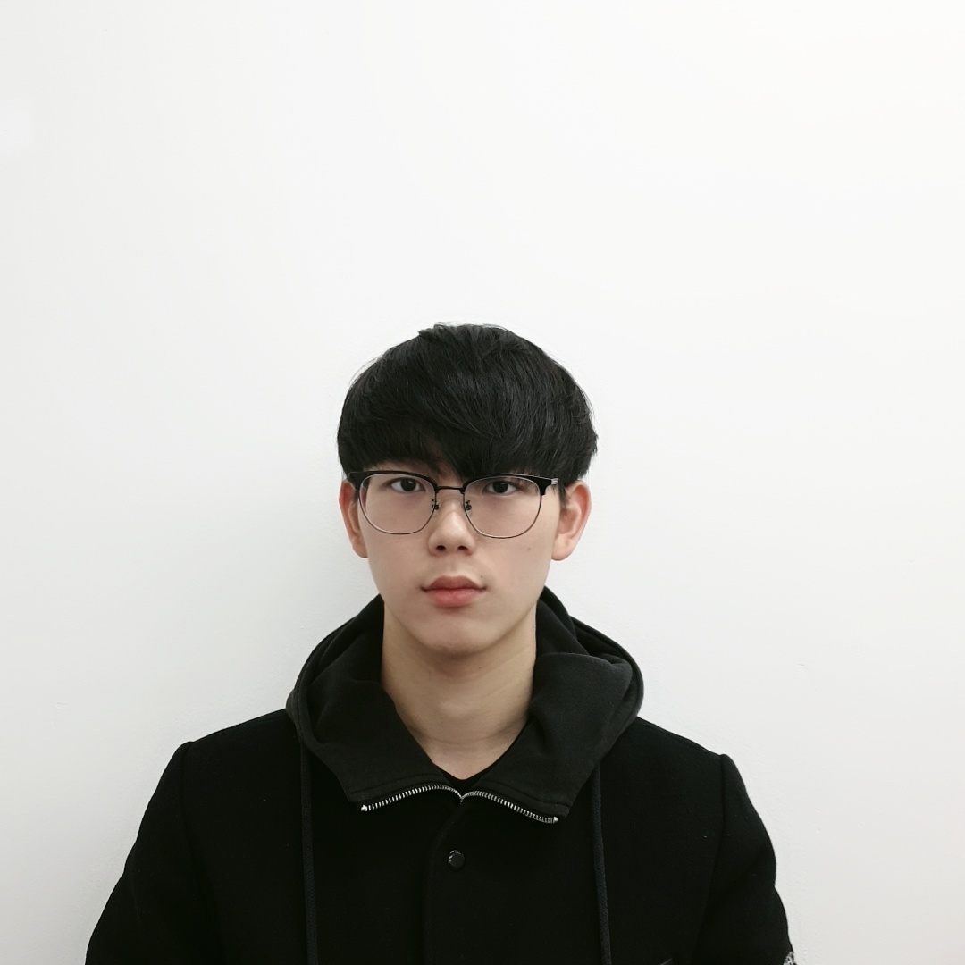 이정락 통합과정 프로필이미지