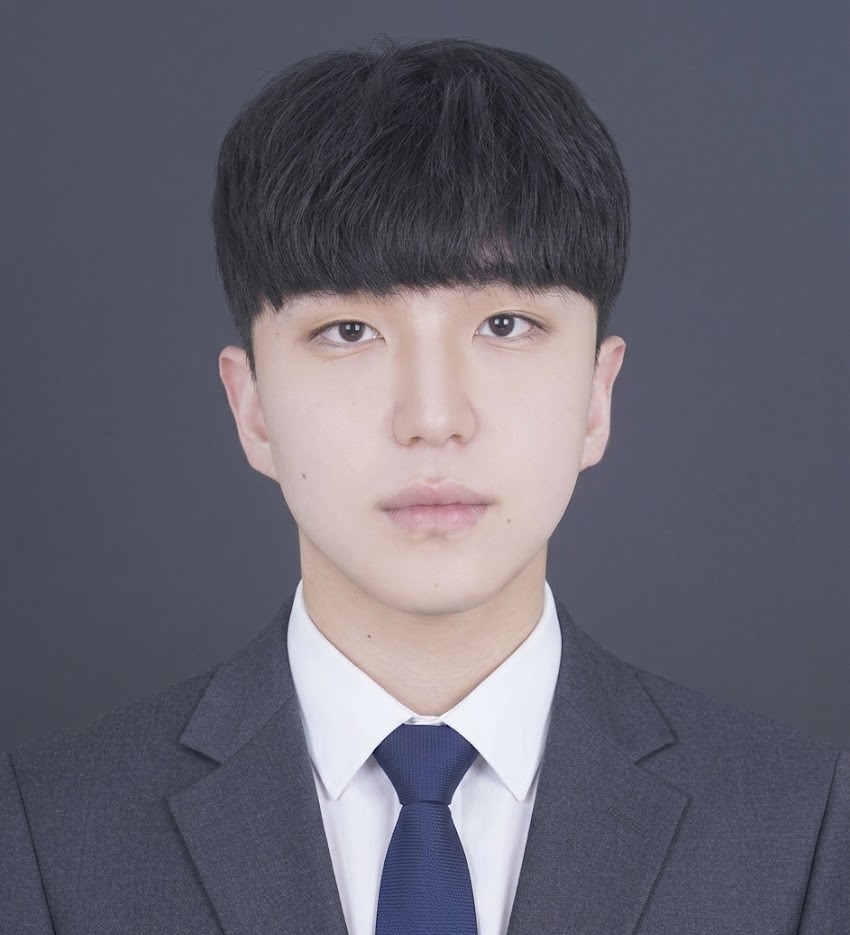 김길우 통합과정 프로필이미지