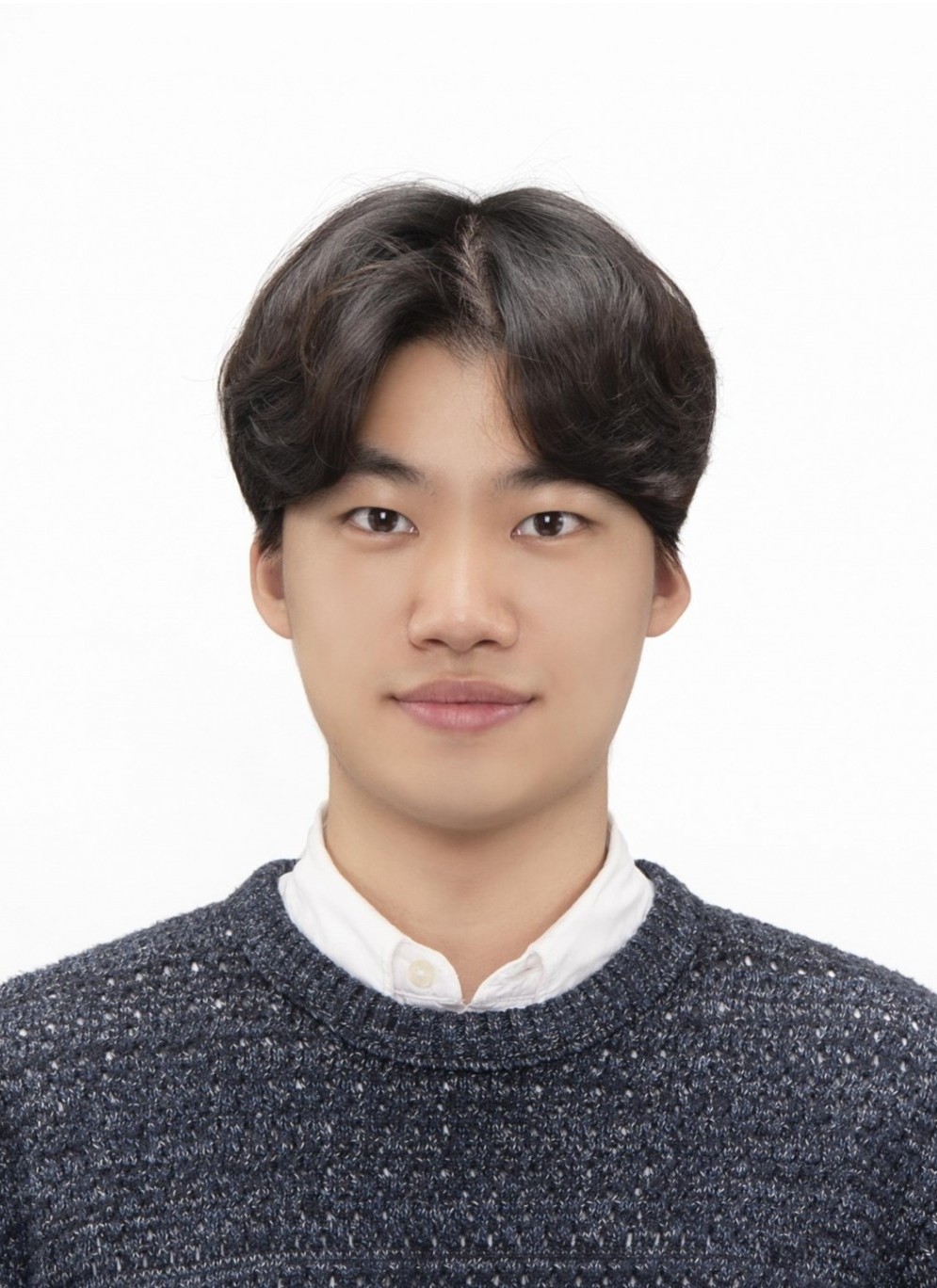 권현석 박사 프로필이미지