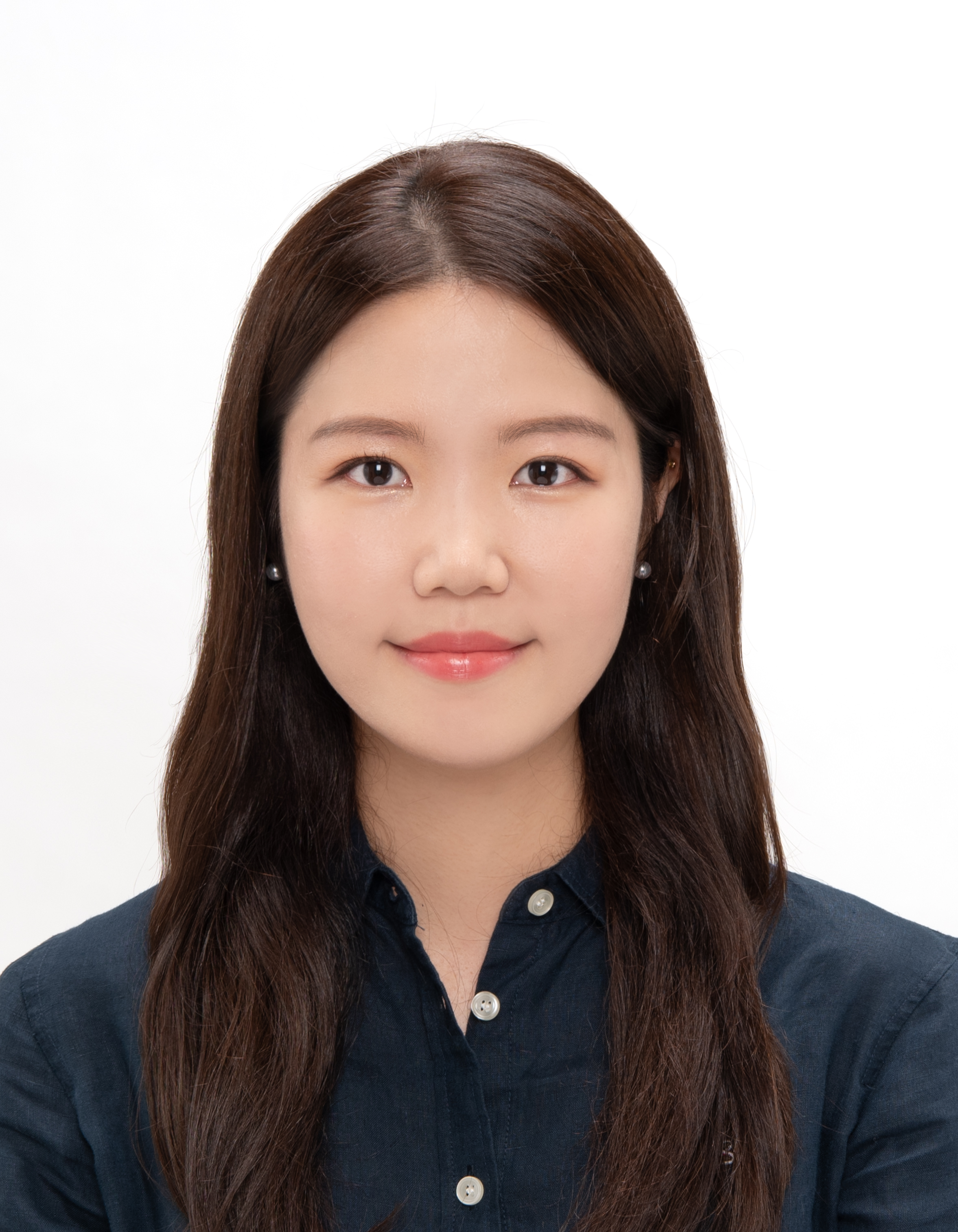 이혜나 통합과정 프로필이미지