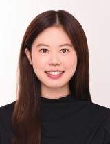 Youjin Reo Dr. 프로필이미지