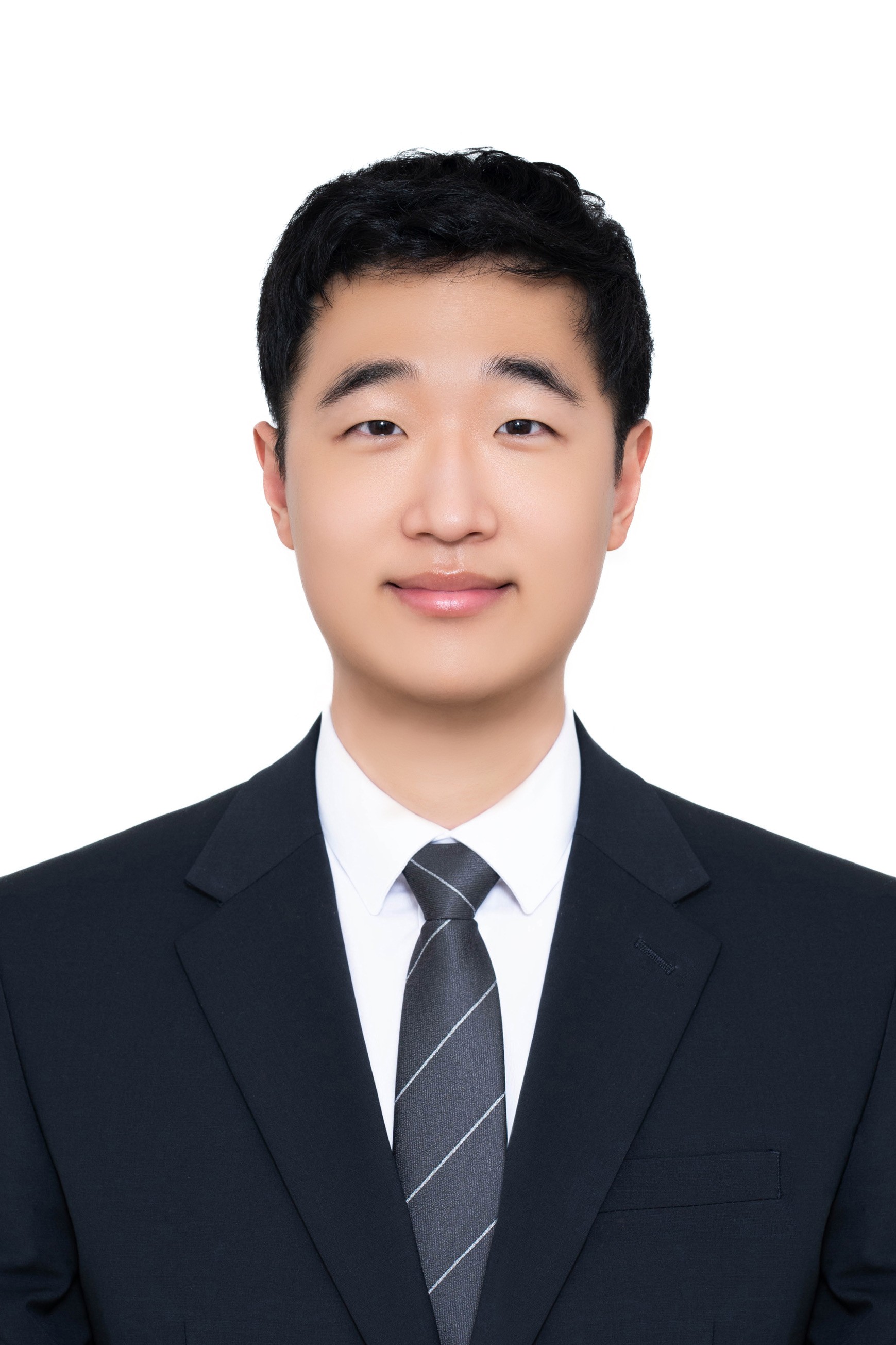 이준용 석사 프로필이미지