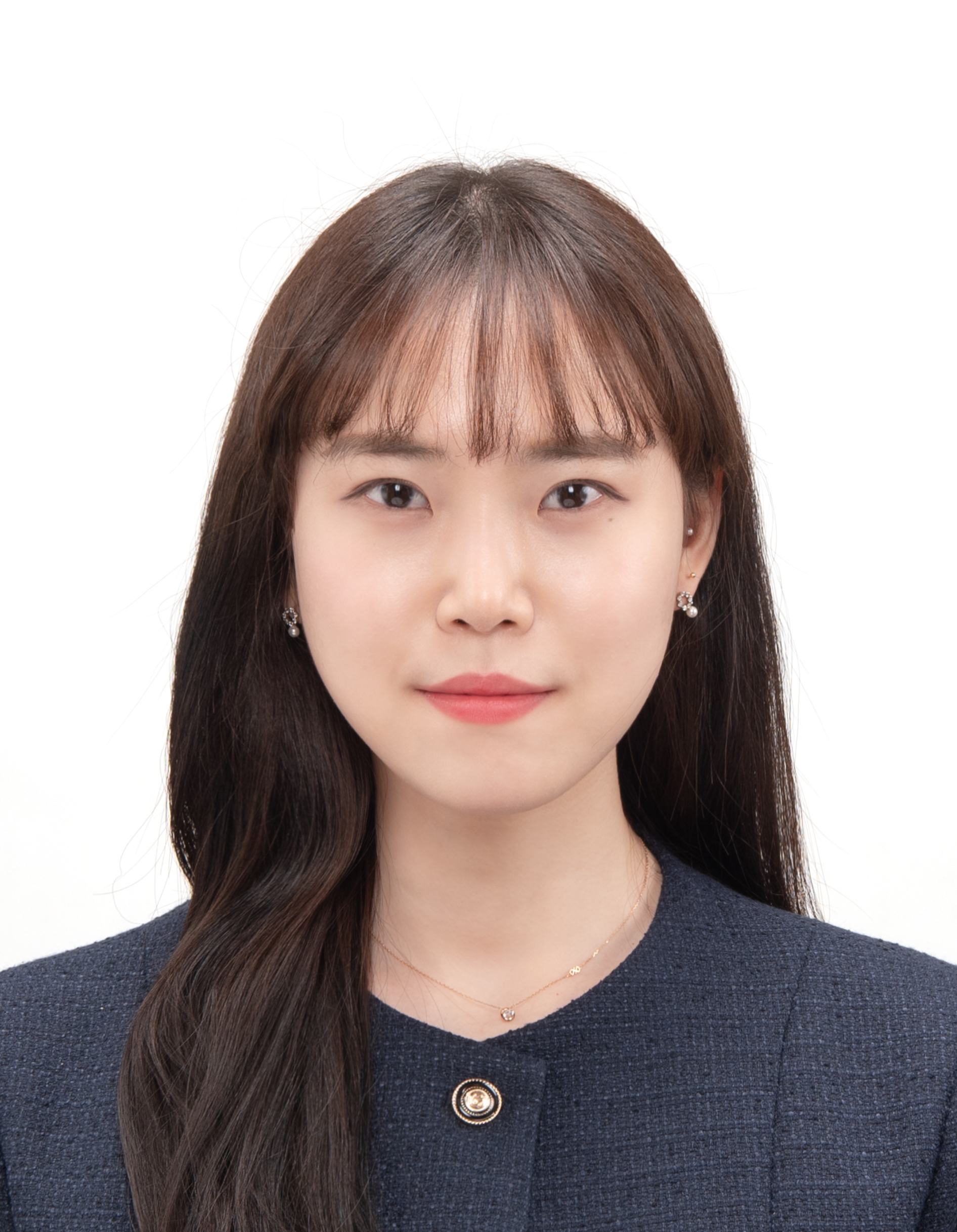 옥은솔 박사과정 프로필이미지