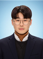 정세인 박사과정 프로필이미지