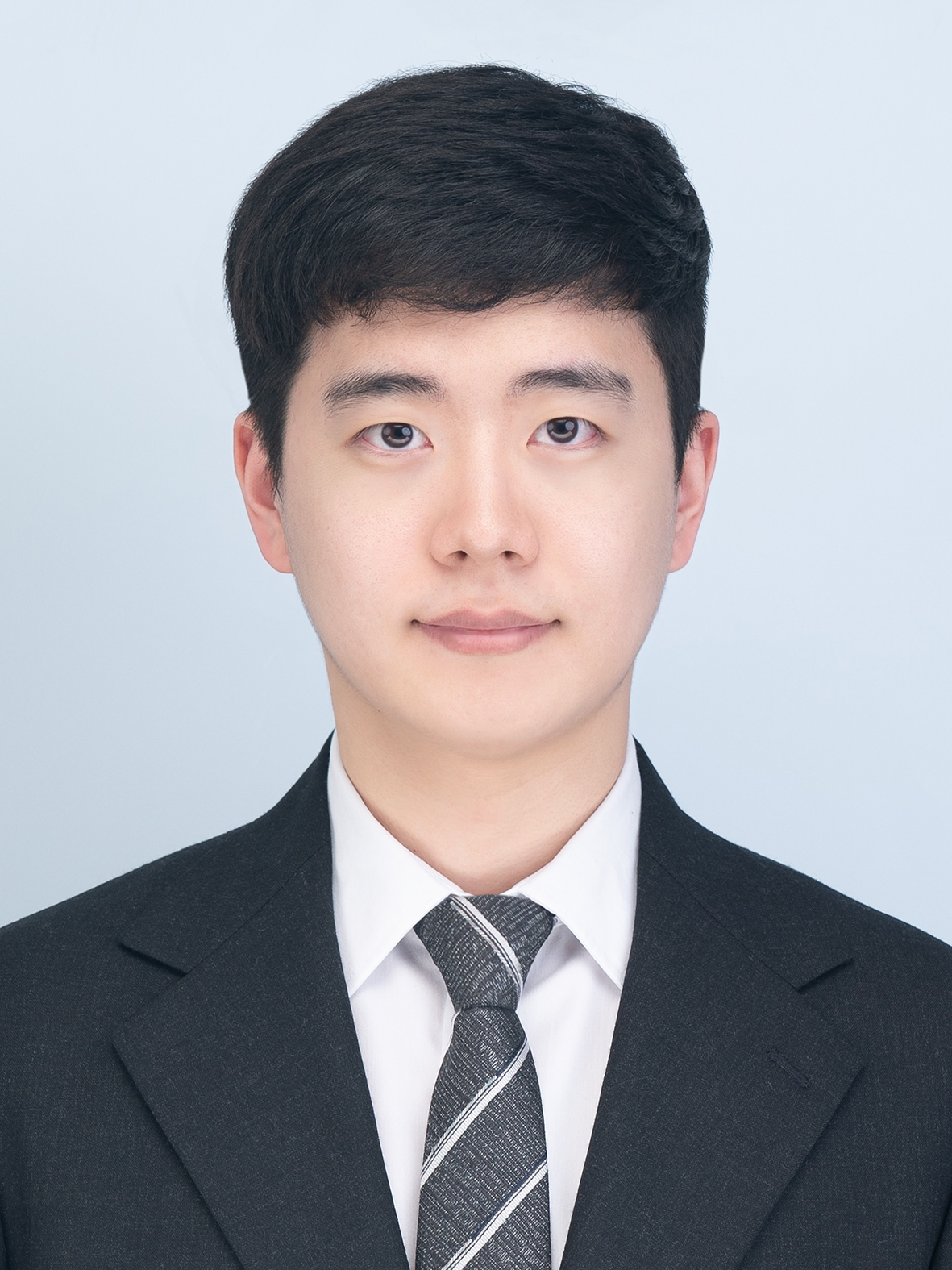 Jinhyuk Jang Dr. 프로필이미지