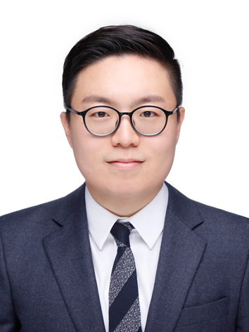 이현로 박사후연구원 프로필이미지