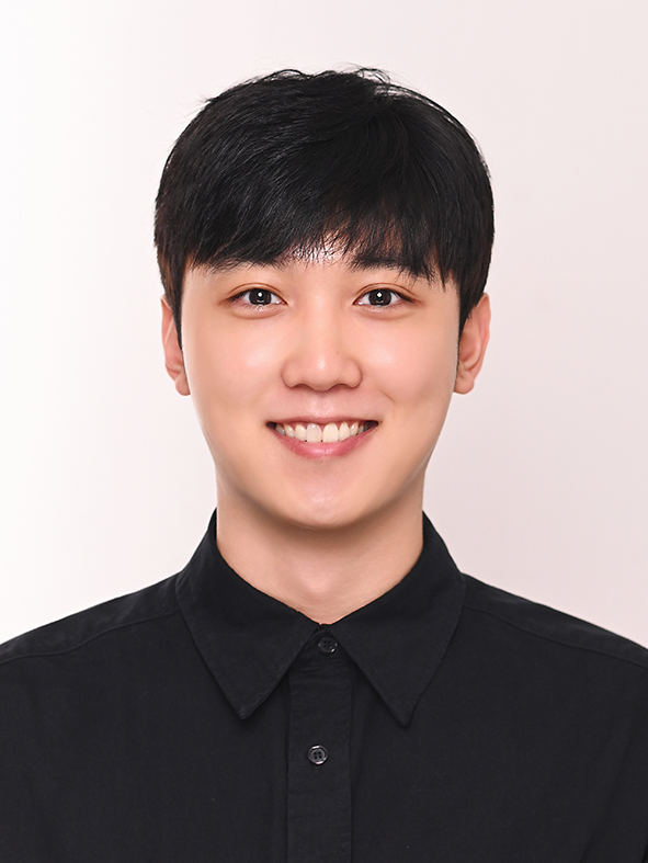 Jaeyun Lee MS/PhD integrated program 프로필이미지