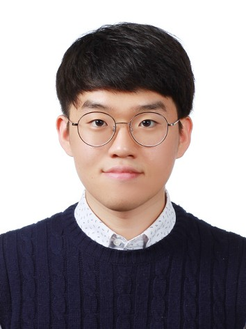 Hansol Kang Dr. 프로필이미지