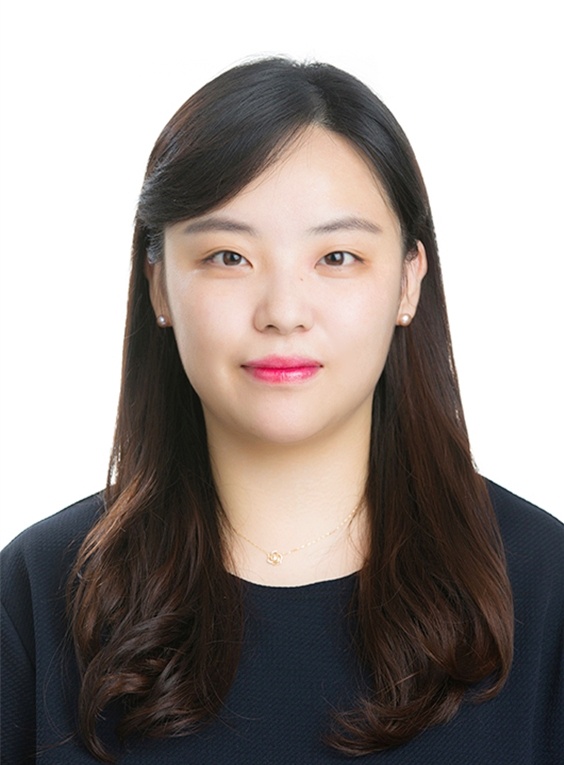 Yujin Kim Dr. 프로필이미지