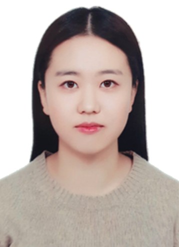 Yeon-Seo Nam  프로필이미지