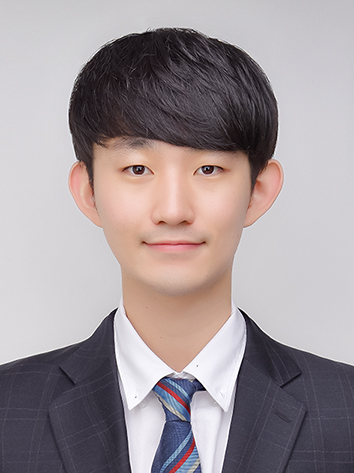 Jungsoo Lee Dr. 프로필이미지