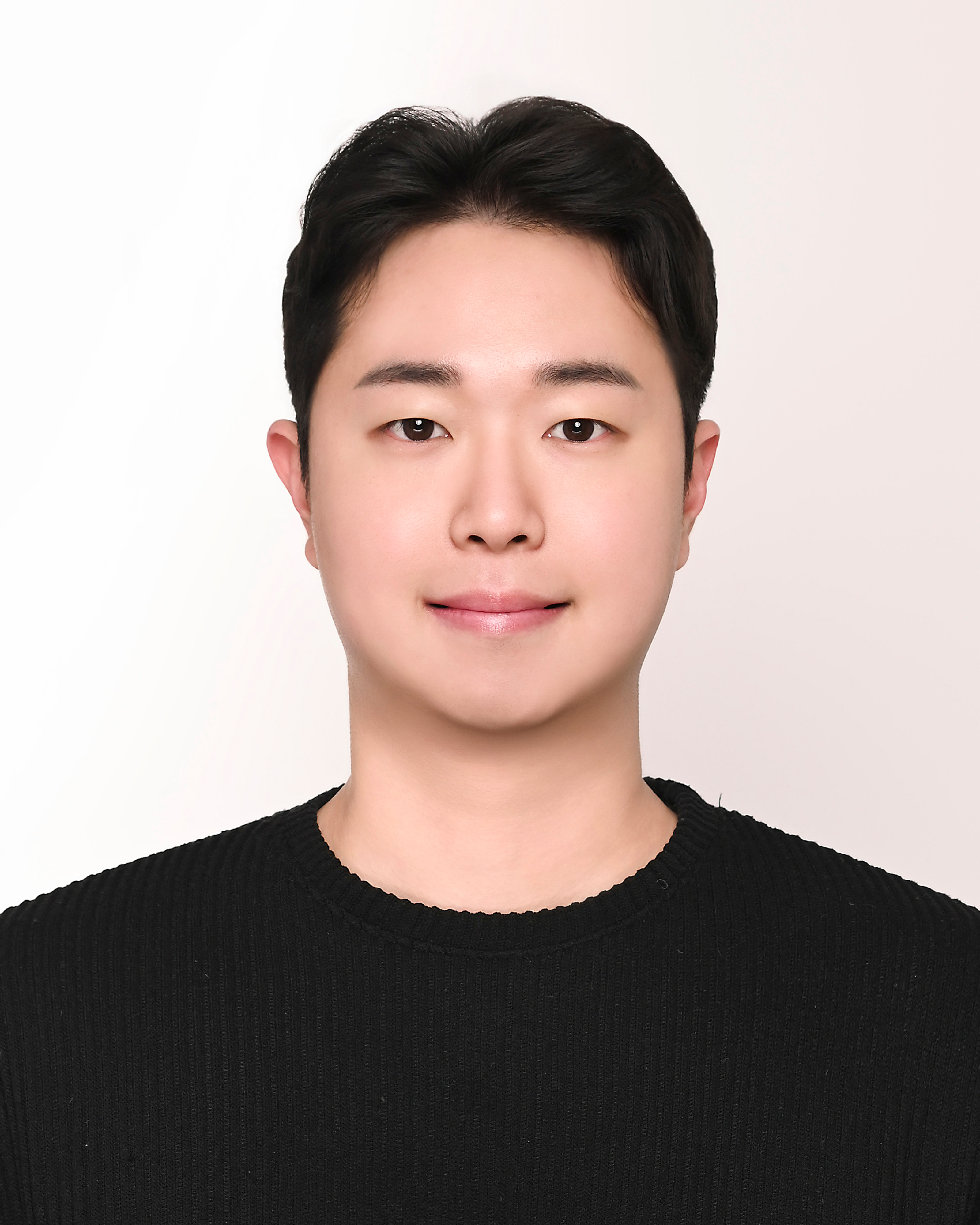 김래언 박사과정 프로필이미지