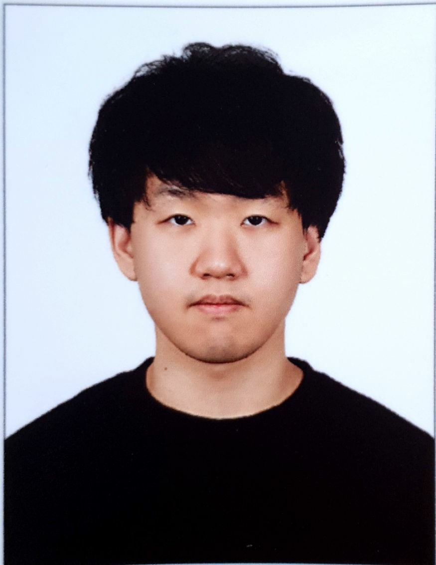 하재현 통합과정 프로필이미지