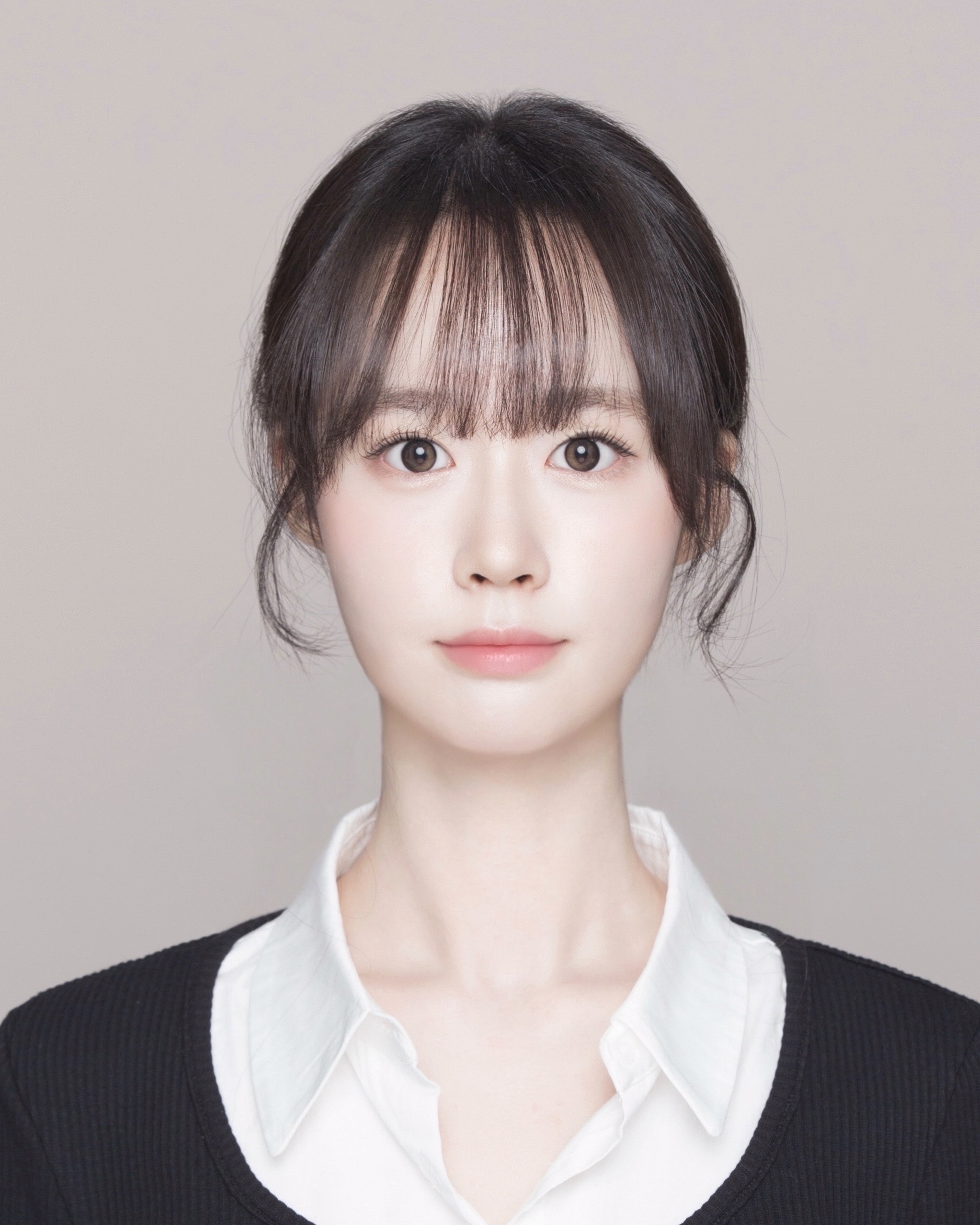 박채리 통합과정 프로필이미지