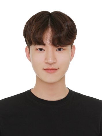 이건 통합과정 프로필이미지