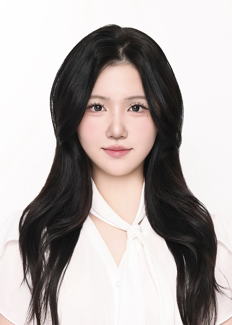 Kyungjoo Jo Master's program 프로필이미지