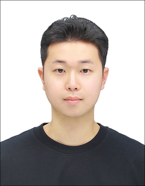김래언 박사과정 프로필이미지