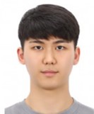 송민재 통합과정 프로필이미지