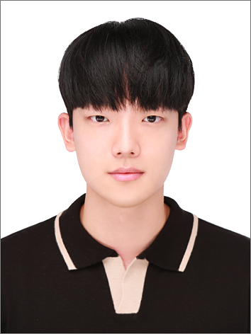 Youngsun Jeon MS/PhD integrated program 프로필이미지