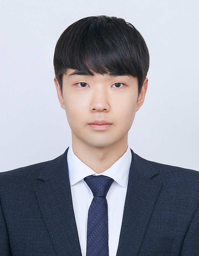 이중훈 통합과정 프로필이미지