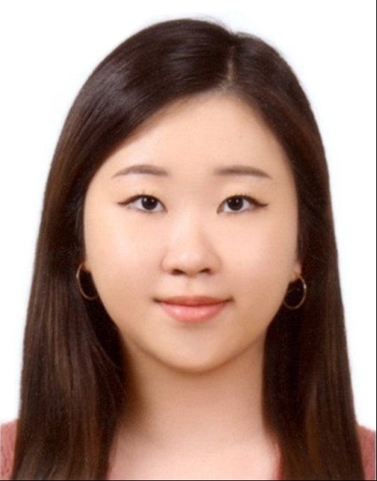 차혜교 석사 프로필이미지