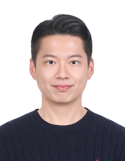 정석원 박사과정 프로필이미지