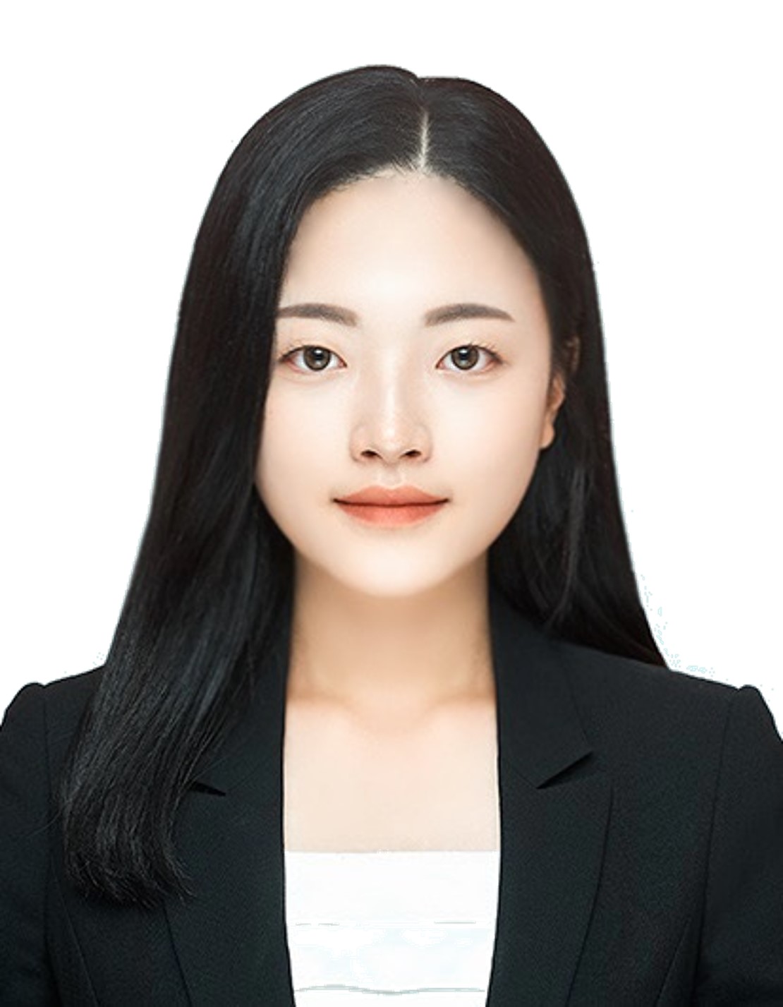 Seunghye Jang Doctoral program 프로필이미지